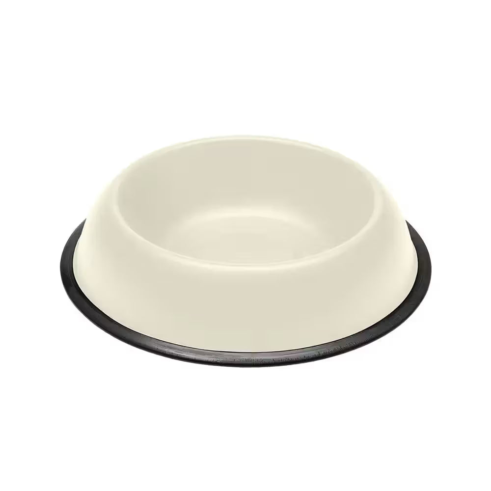 Ferplast Comedero Mira - Comedouro para cão