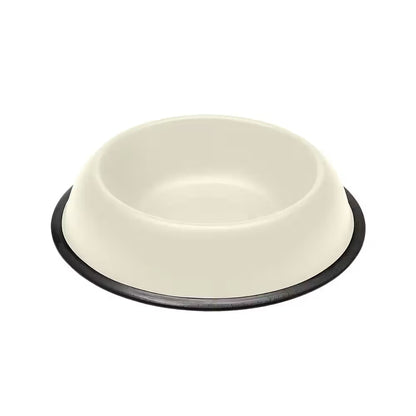 Ferplast Comedero Mira - Comedouro para cão