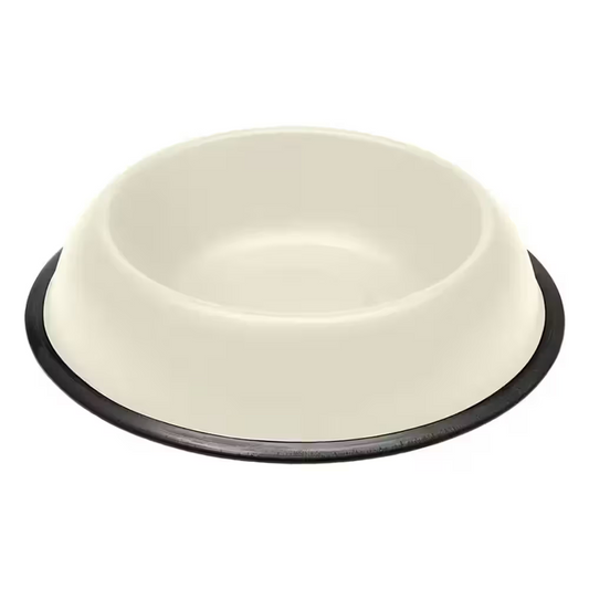 Ferplast Comedero Mira - Comedouro para cão