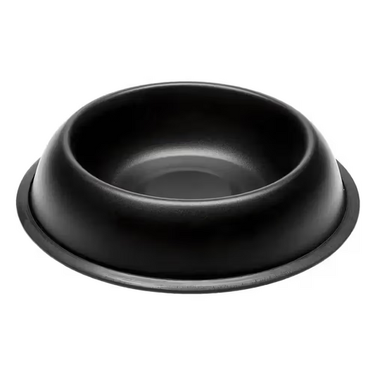 Ferplast Comedero Mira - Comedouro para cão
