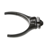 Ferplast Soporte de Plastico para Comederos - Suporte para comedouros