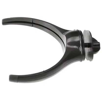 Ferplast Soporte de Plastico para Comederos - Suporte para comedouros