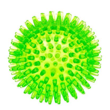 Ferplast PA 6414 - Dog toy