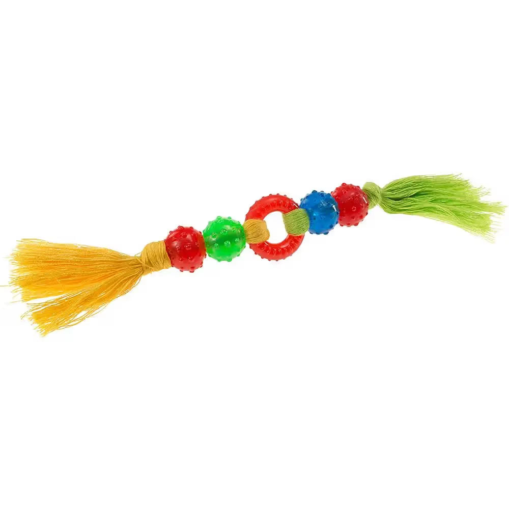Ferplast Juguete Perro PA 6419 Toy For Dog - Dog toy