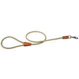 Ferplast Correa Derby G7 110 - Trela para cão