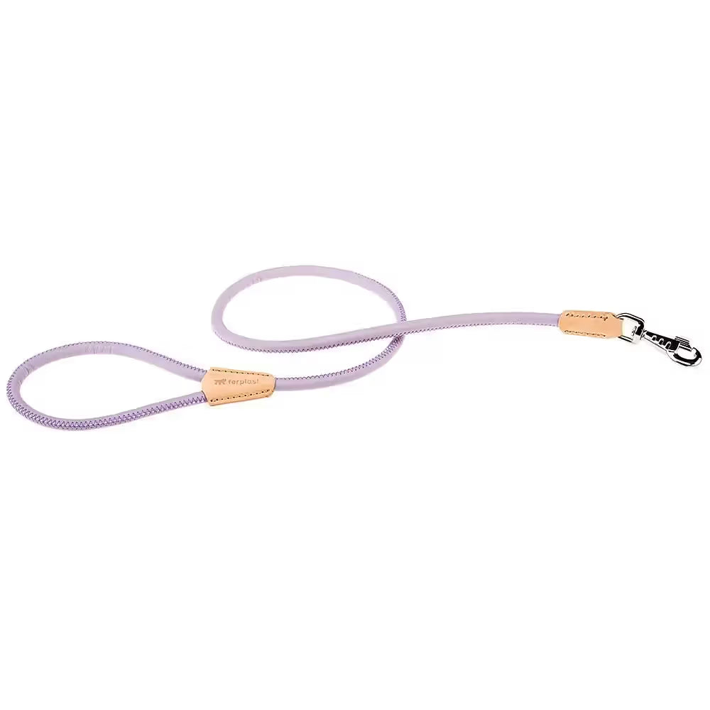 Ferplast Correa Derby G10 110 Guinzaglio - Dog lead