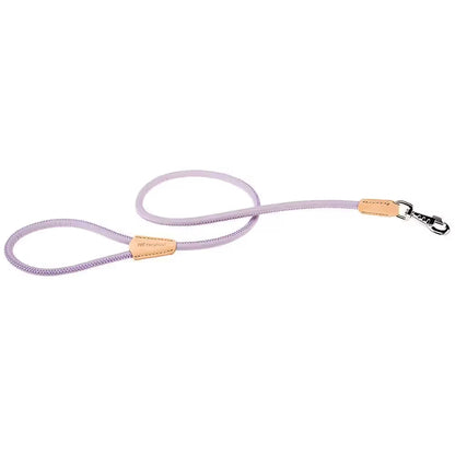 Ferplast Correa Derby G10 110 Guinzaglio - Dog lead