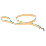 Ferplast Natural Trendy G15 120 - Correa para perro
