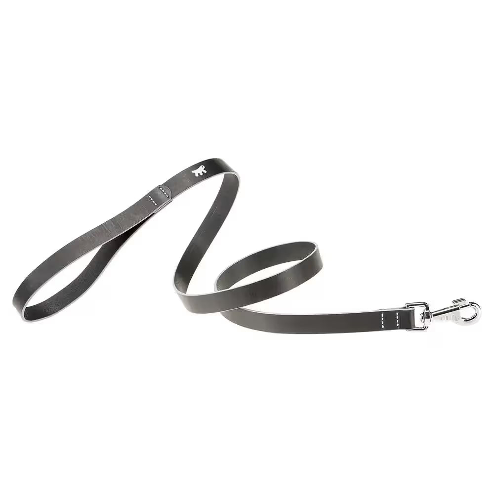 Ferplast Natural Trendy G20 120 - Collar para perro