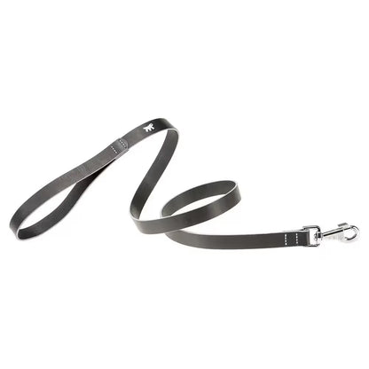 Ferplast Natural Trendy G20 120 - Collar para perro