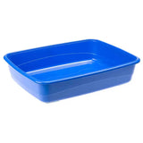 Ferplast Nip 30 - Cat litter tray