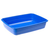 Ferplast Nip 10 - Arenero para gato