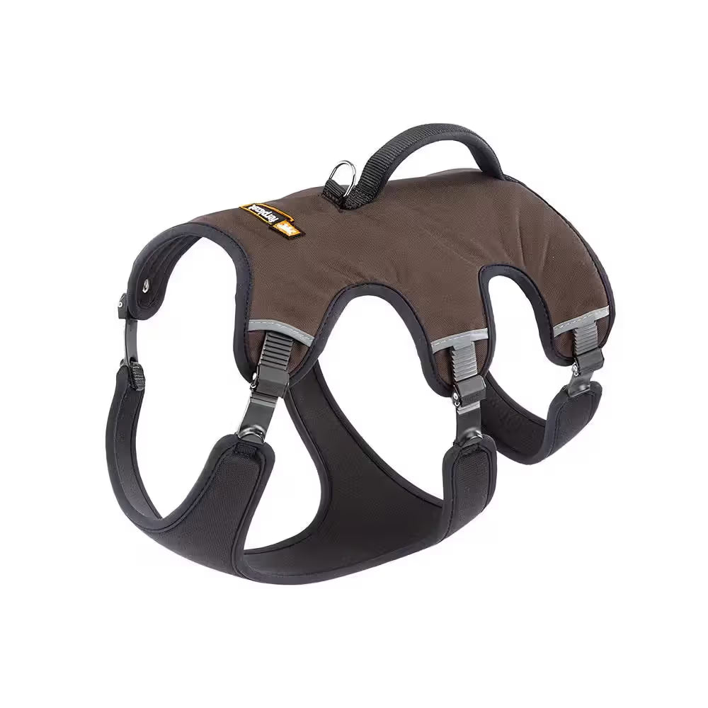 Ferplast Arnes Ergotrekking - Dog harness