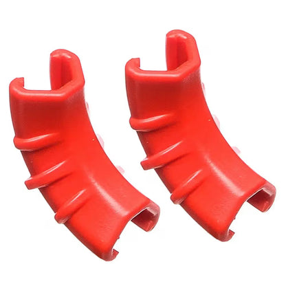Ferplast Conectores para Comedero Glam - Conectores para comedero