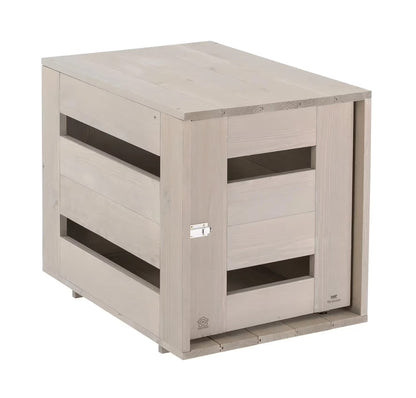 Ferplast Dog Home - Dog kennel