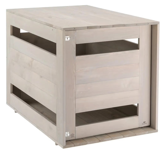 Ferplast Dog Home - Dog kennel