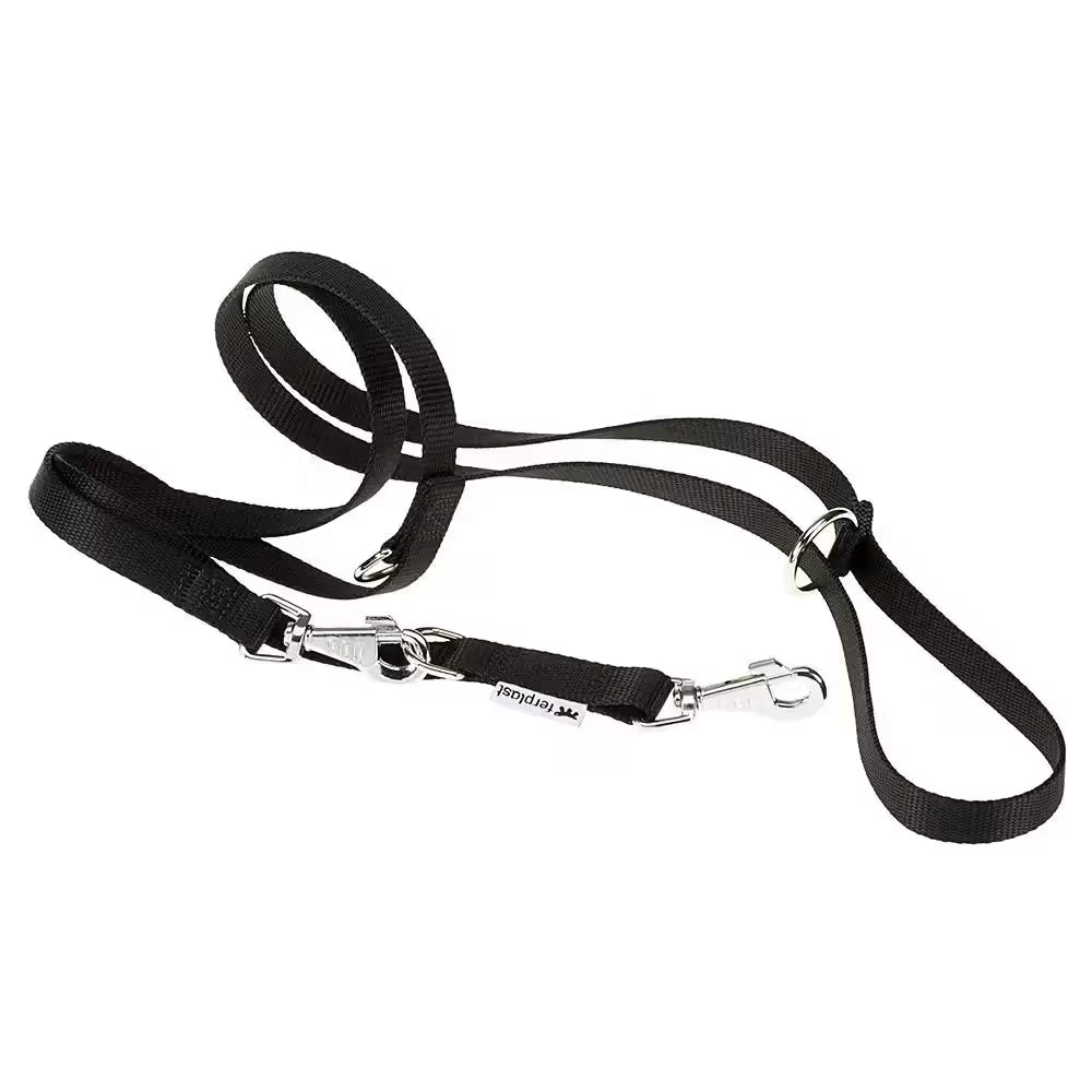 Ferplast Correa Club GA15 200 - Trela para cão