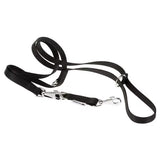 Ferplast Correa Club GA15 200 - Trela para cão