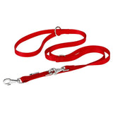 Ferplast Correa Club GA15 200 - Trela para cão