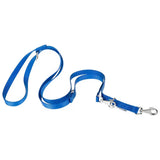 Ferplast Correa Club GA15 200 - Trela para cão