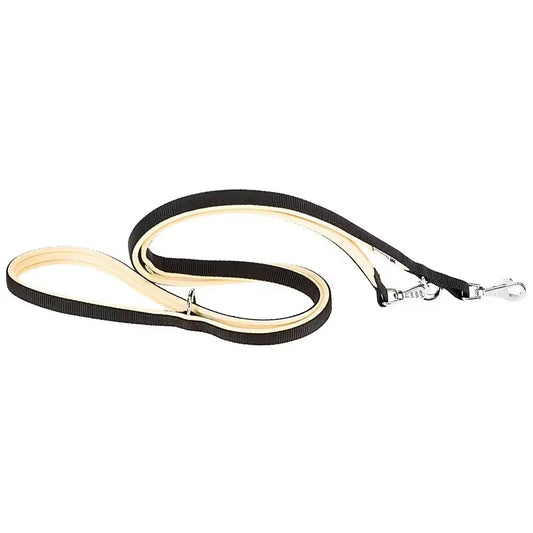Ferplast Correa Nylon Daytona GA15 200 - Coleira para cão