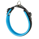 Ferplast Collar Ergofluo - Collar para perro