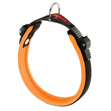 Ferplast Collar Ergofluo - Collar para perro
