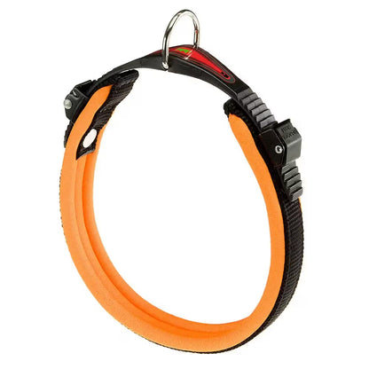Ferplast Collar Ergofluo - Coleira para cão