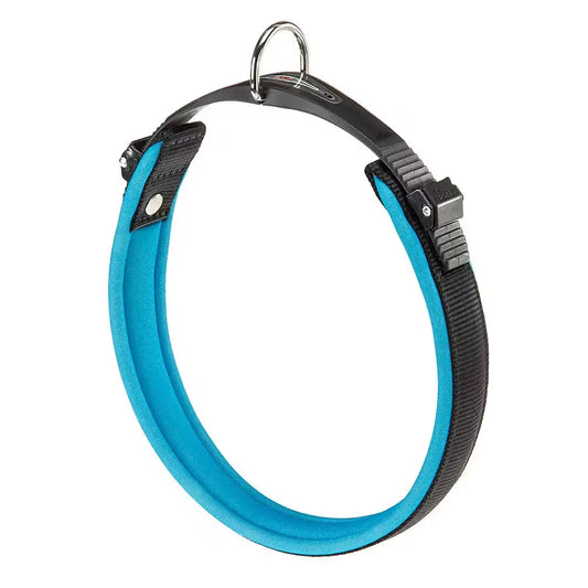 Ferplast Collar Ergofluo - Coleira para cão