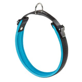 Ferplast Collar Ergofluo - Dog collar