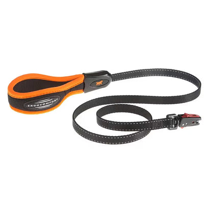 Ferplast Ergofluo Matic - Dog lead