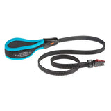 Ferplast Ergofluo Matic - Dog lead