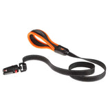 Ferplast Ergofluo Matic - Dog collar