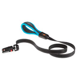 Ferplast Ergofluo Matic - Dog collar