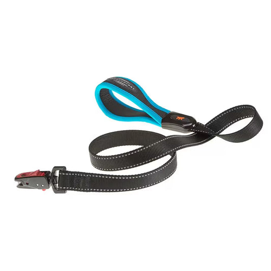 Ferplast Ergofluo Matic - Trela para cão