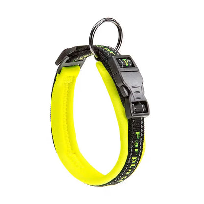 Ferplast Collar Sport Dog C15 35 - Collar para perro