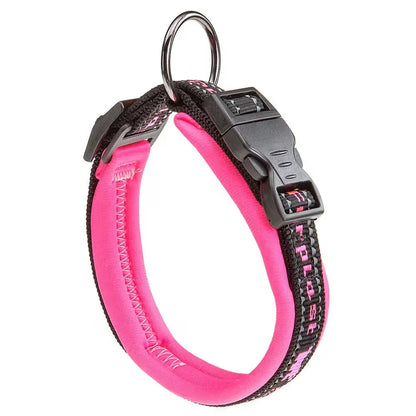 Ferplast Collar Sport Dog - Collar para perro