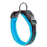 Ferplast Collar Sport Dog - Collar para perro