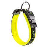 Ferplast Collar Sport Dog - Collar para perro