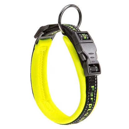 Ferplast Collar Sport Dog - Coleira para cão