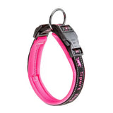 Ferplast Collar Sport Dog - Coleira para cão