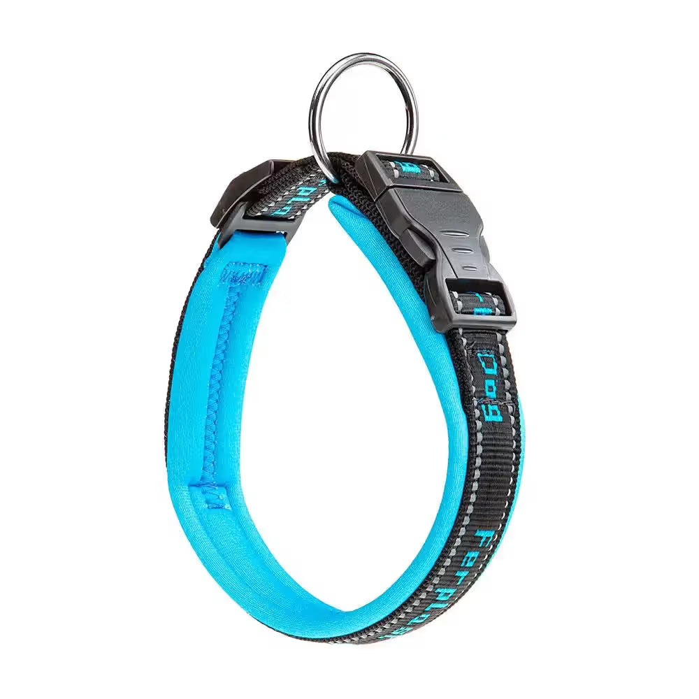 Ferplast Collar Sport Dog - Coleira para cão