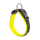 Ferplast Collar Sport Dog - Coleira para cão