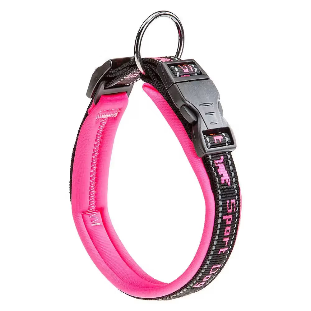 Ferplast Collar Sport Dog - Coleira para cão