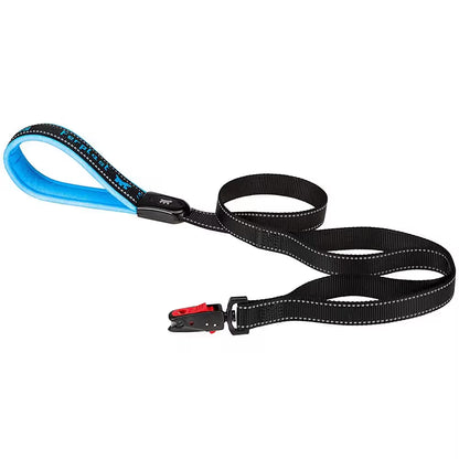 Ferplast Correa Sport Dog Matic G20 120 - Dog collar