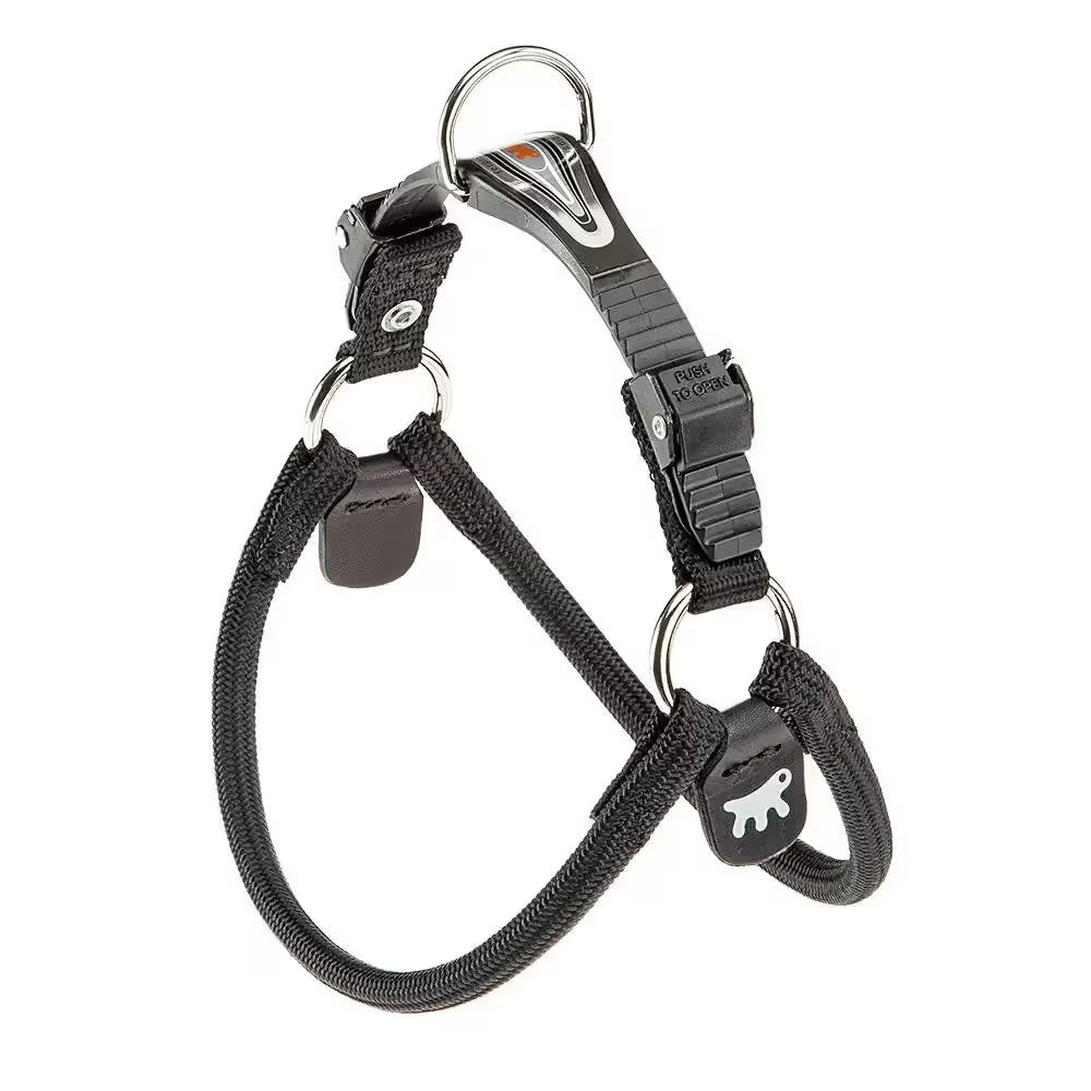 Ferplast Arnes Agila Sport 2 - Dog Harness