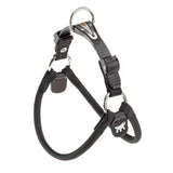Ferplast Arnes Agila Sport 4 - Dog harness