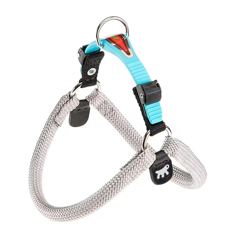 Ferplast Arnes Agila Sport - Arnés para perro
