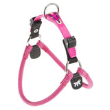 Ferplast Arnes Agila Sport 7 - Harness for dogs