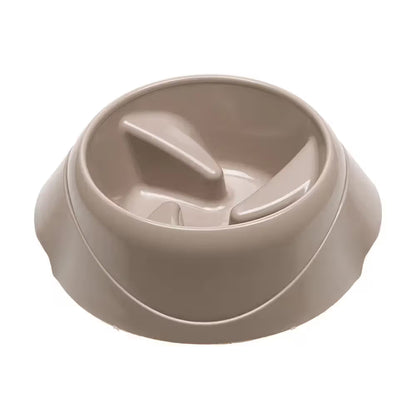 Ferplast Comedero Magnus - Comedouro para cão anti-voracidade